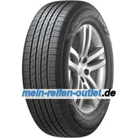 Hankook Dynapro HP2 Plus RA33D 295/45 R20 114V XL
