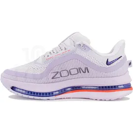 Nike Pegasus Premium Damen Barely Grape/Purple Dynasty Violet 38