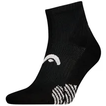 Head PADEL QUARTER 1P