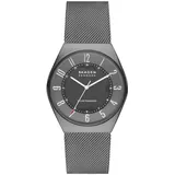 Skagen Grenen Milanaise 37 mm SKW6836