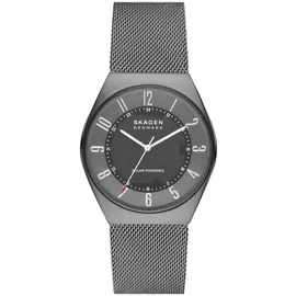 Skagen Grenen Milanaise 37 mm SKW6836