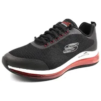 SKECHERS Skech-Air Element 2.0