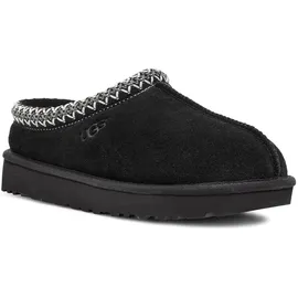 UGG Australia UGG Herren Tasman II Slippers, 41 EU - 41