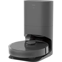 DREAME D10s Plus schwarz