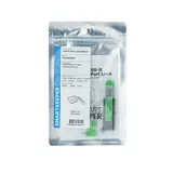 Smartkeeper Essential 4 Stk.+Key"