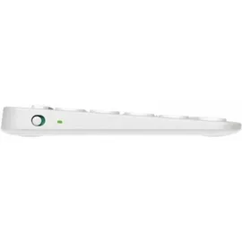 Logitech K380s DE