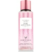 Victoria's Secret Pure Seduction Runway Shine Körperspray 250 ml