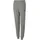 Puma teamGOAL 23 Casuals Jogginghose Kinder Grau 140