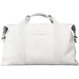 Horizn Studios SoFo Weekender Reisetasche 52 cm all white