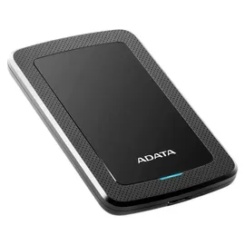 A-Data HV300 2 TB USB 3.2 schwarz