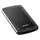 A-Data HV300 2 TB USB 3.2 schwarz