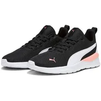 Puma Anzarun Lite Puma Black-Puma White-Peach Smoothie 37,5