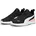 Puma Puma Black-Puma White-Peach Smoothie 37 5