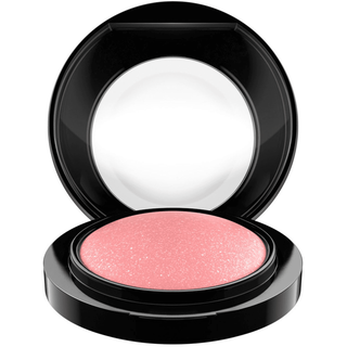 MAC Mineralize Blush love joy 3,5 g