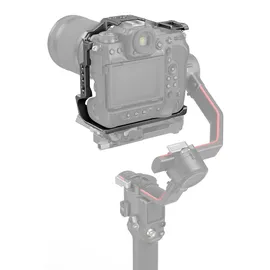 SmallRig Cage für Nikon Z9