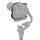 SmallRig Cage für Nikon Z9