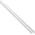 BARTHELME GARgano Alu Halbrund 2m LED-Profil