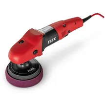 Flex PE 14-3 125