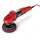 Flex PE 14-3 125