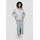 Alife & Kickin alife and kickin Uebergangsjacke SolveidAK A in galactic lilac & Gr.: XL