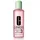 Clinique Clarifying Lotion 3 400 ml