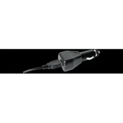 LEDLENSER Ladeadapter KfZ USB