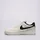Nike Air Force 1 Herren Beige 44