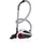 Dirt Devil Staubsauger mit Beutel