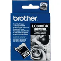 Brother LC-800BK schwarz