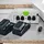 Festool SYS-PowerHub SYS3-PH M 187