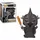 Funko Der Herr der Ringe Hexenkönig Figur 9 cm