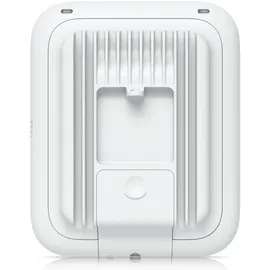 UBIQUITI networks Ubiquiti UniFi Access Point U7 Pro Outdoor