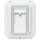 UBIQUITI networks Ubiquiti UniFi Access Point U7 Pro Outdoor