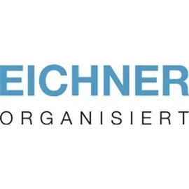Eichner Magnetband Kunststoff 30 mm gelb