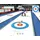 Curling Simulator
