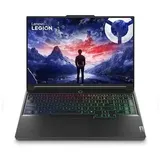 Lenovo Legion 7 16IRX9 16" 3.2K 165Hz i9-14900HX 32GB/1TB SSD RTX4070 W11