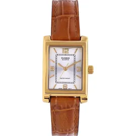 Casio LTP-1234PGL-7AEG