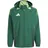 adidas Tiro 24 Competition Allwetterjacke Herren Grün XS