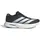 adidas Adizero Boston 13 Damen Core Black/Cloud White/Grey Five 39 1/3