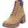Dockers by Gerli Damen - Braun - 41