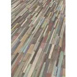 EGGER NatureSense EL1011 Dimas Wood bunt 1292x193x7mm (2,494m2)