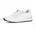 Sneaker low Weiß 40 5