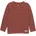ENFANT Rot 122