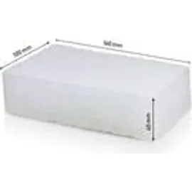 Bayzid Pool Filtersegmente 320 g