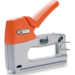 Handtacker Z3-53 Metall