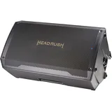 HEADRUSH FRFR112 MKII Active Monitor