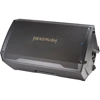 HEADRUSH FRFR112 MKII Active Monitor