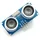 Frei HC-SR04 Ultraschall Sensor