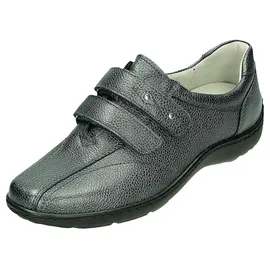 WALDLÄUFER PIGALLE Damen Schwarz 40