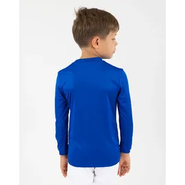 Jako Trikot Team (Langarm), Sportroyal, 152